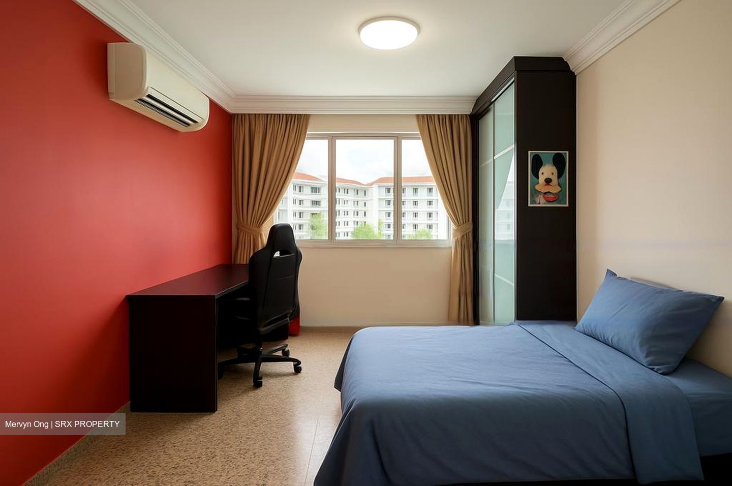 Blk 162 Yung Ping Road (Jurong West), HDB Executive #470279141